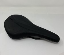 Sella Crmo Cava Specialized