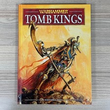 Libro Supplementare Armate