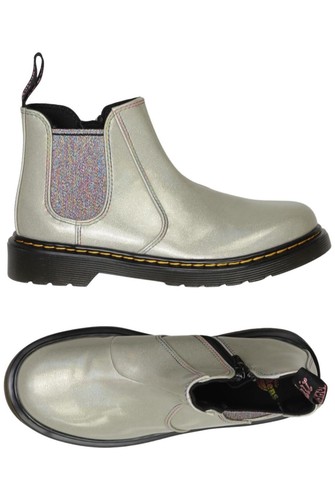Martens stivaletti da - dr.,