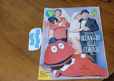 TV SORRISI E CANZONI 19