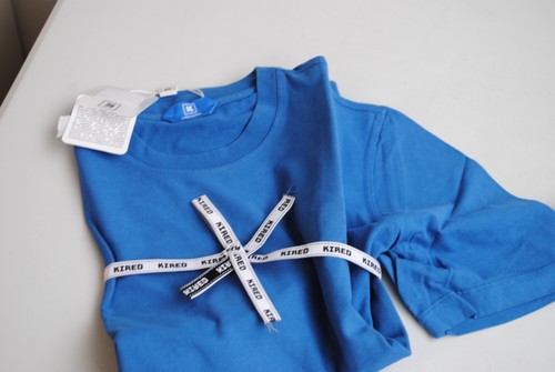 Kired kiton napoli - kiton,