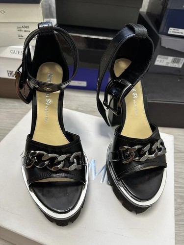 Scarpe donna nando - donna,