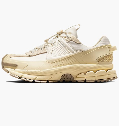 Nike zoom vomero roam - zoom,