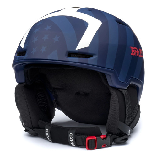 Briko casco uomo donna - -,