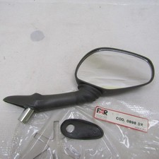 Specchietto destro FAR
