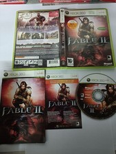Fable xbox 360 - 2,