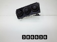 CLIMATIZZATORE AC 69940002