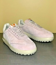 Women Camper Pelotas XLITE