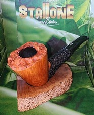 PIPA CASTELLO "CASTELLO"