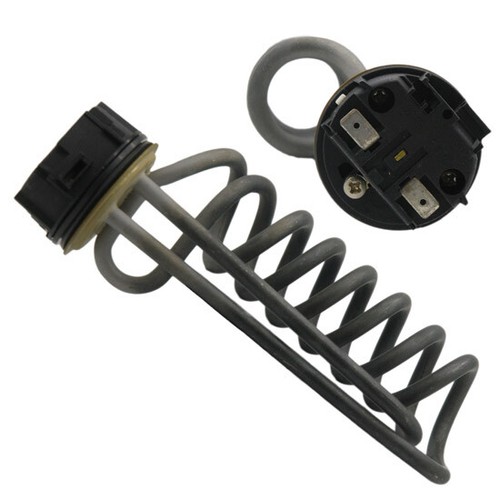 Heatrae sadia elemento di - sadia,