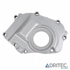 Carter motore pickup honda - motore,