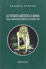Libri Roberta Porfiri - La