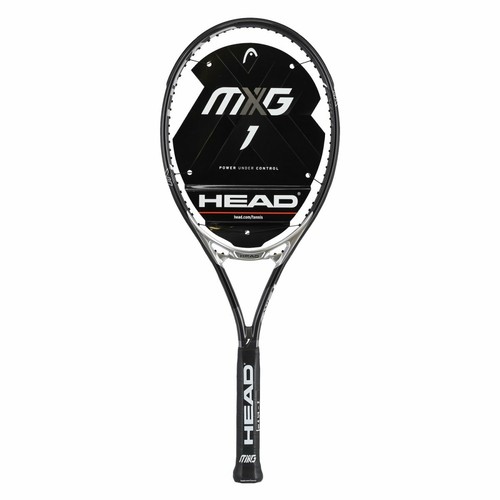 Head mxg 300g - mxg,