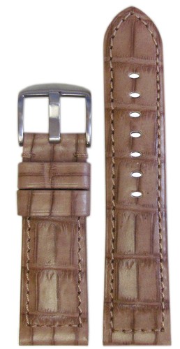 Cinturino orologio classico - , in