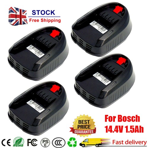 Sostituire per batteria bosch - sostituire,