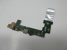 Asus x101ch eepc - x101ch,