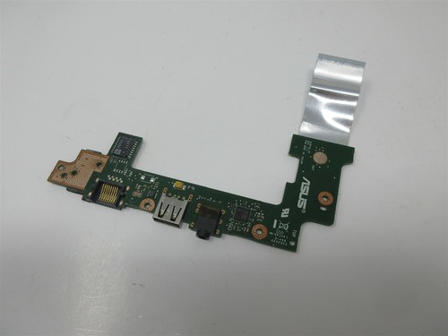 Asus x101ch eepc - asus, scheda
