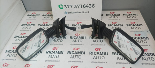 Fiat cinquecento - cinquecento, (1991-1998)
