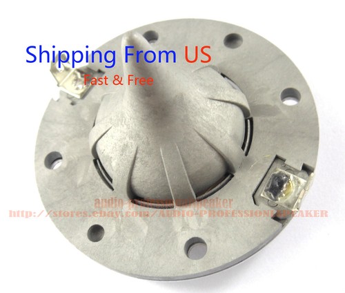 Diaframma per jbl - 2408,, 2408h