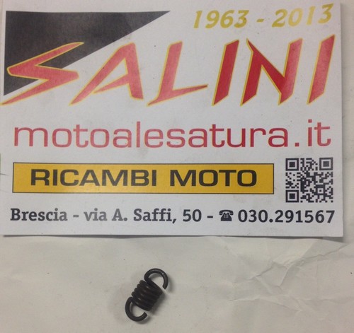 Molla frizione ducati - molla, 48