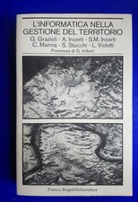 🔵LIBRO L'INFORMATICA NELLA