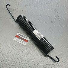 Molla alleggerimento BCS