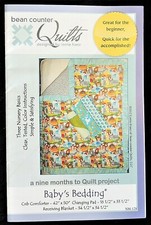 Biancheria da letto bambino: coperta ricevimento culla piumone fasciatoio fagioli bancone trapunte 