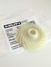 Ventola Rotore Indotto HILTI