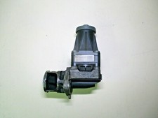 50276422 VALVOLA EGR FIAT 500 1.3 M-JET 70 KW 95 CV ANNO 2012 701599040