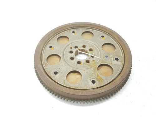 1340567030 volante motor