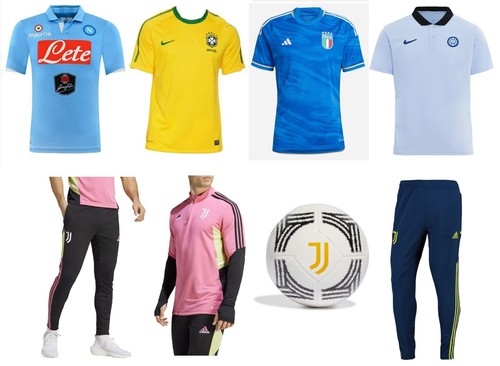 Calcio juve - calcio,