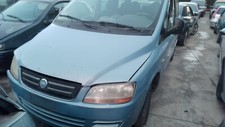 RICAMBI FIAT MULTIPLA ANNO 2007