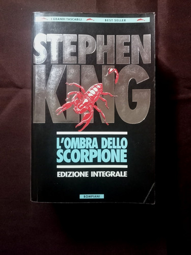 Libro ombra dello - libro, l'ombra