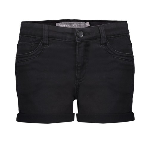 Pantaloncini jeans geisha - jeans,