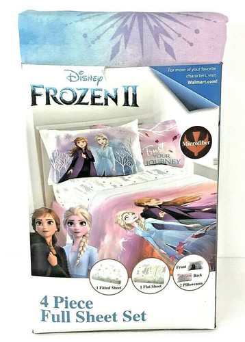 New disney frozen - elsa, &