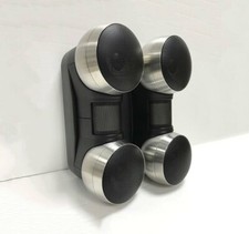 Anthony Gallo Acoustics Strada