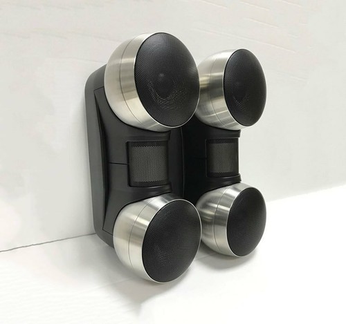 Anthony gallo acoustics strada - gallo,