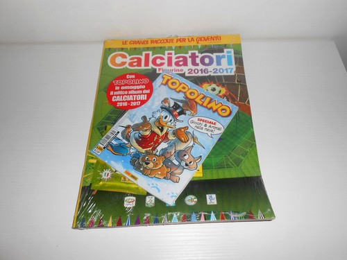 Topolino 3190 blisterato - 3190, con