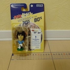 Nazionale Argentina Corinzia