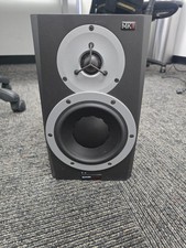 Dynaudio BM5A MKII Active