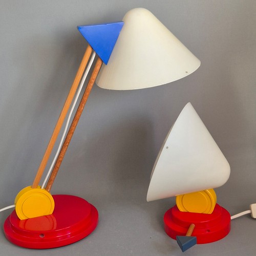 Vintage ikea stoja post modern - ikea,