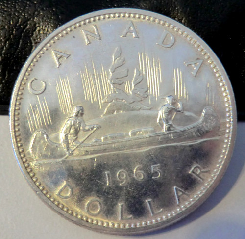 Moneta canada dollar regina - moneta,