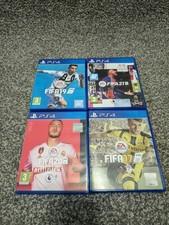 Pacchetto PS4 FIFA FIFA 17