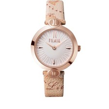 Orologio Meccanico Donna