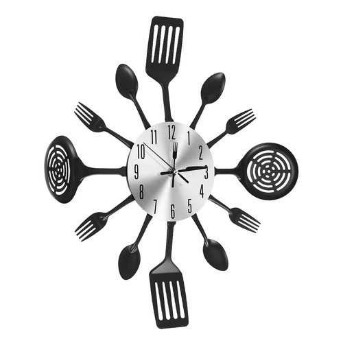 Orologi parete cucina - orologi, da