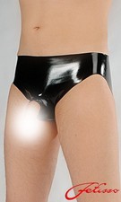 Fetisso slip lattice