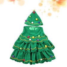  Costumi Halloween Bambini