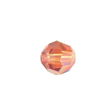 50 pezzi originali SWAROVSKI
