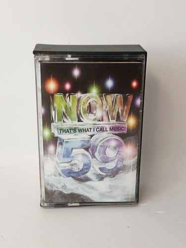 Now that what call - what,
