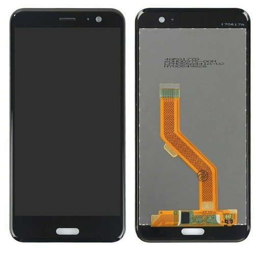 Lcd per htc one - per,